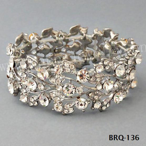 BRQ-136