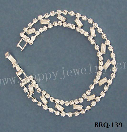 BRQ-139