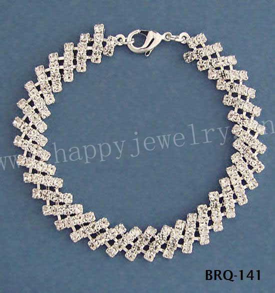 BRQ-141