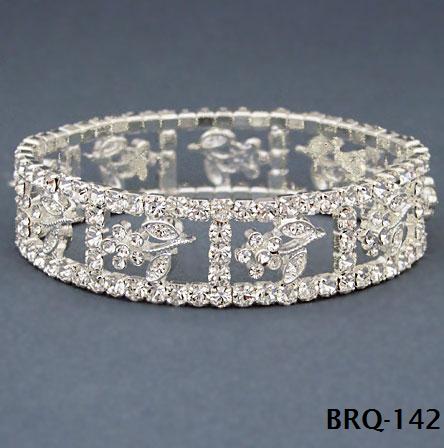 BRQ-142