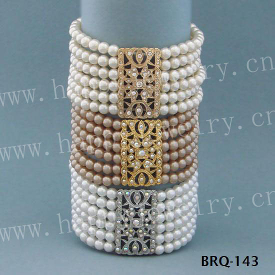 BRQ-143