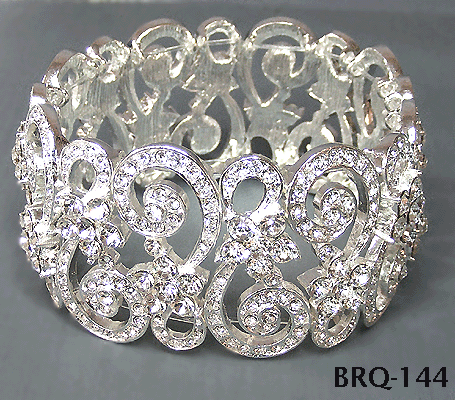 BRQ-144