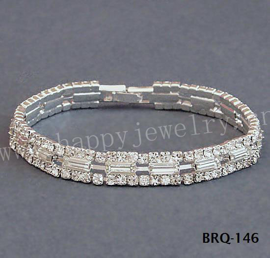 BRQ-146