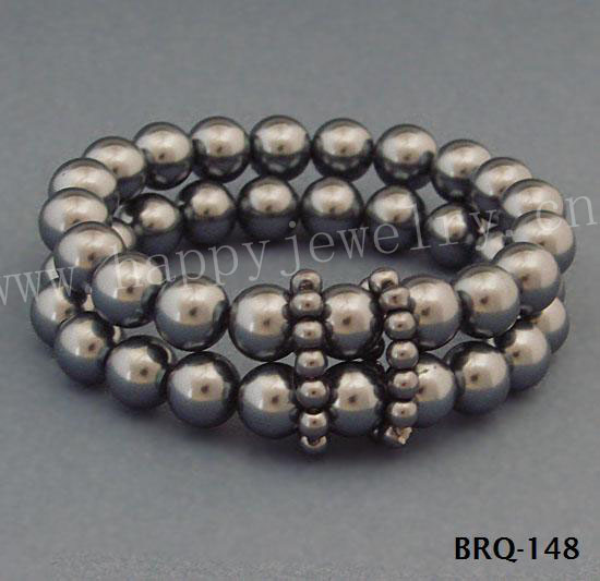 BRQ-148