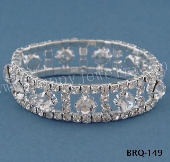 BRQ-149
