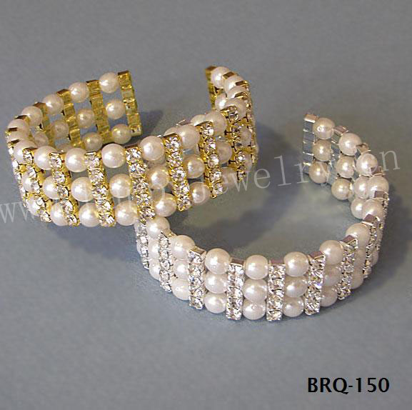 BRQ-150