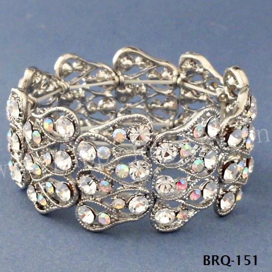 BRQ-151