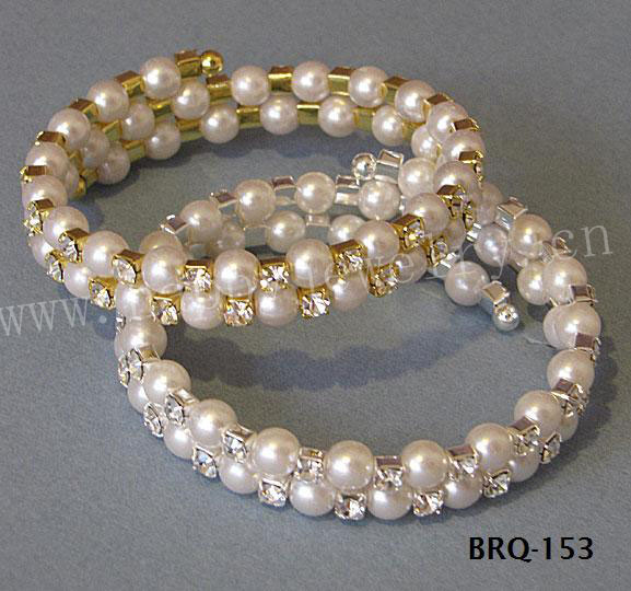 BRQ-153
