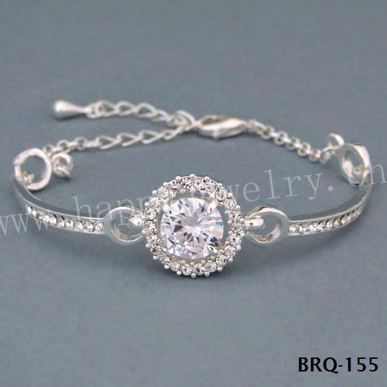 BRQ-155