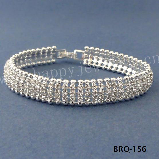 BRQ-156
