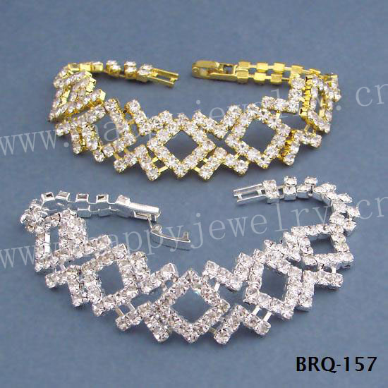 BRQ-157