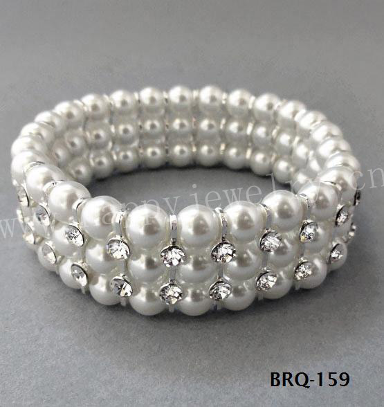 BRQ-159