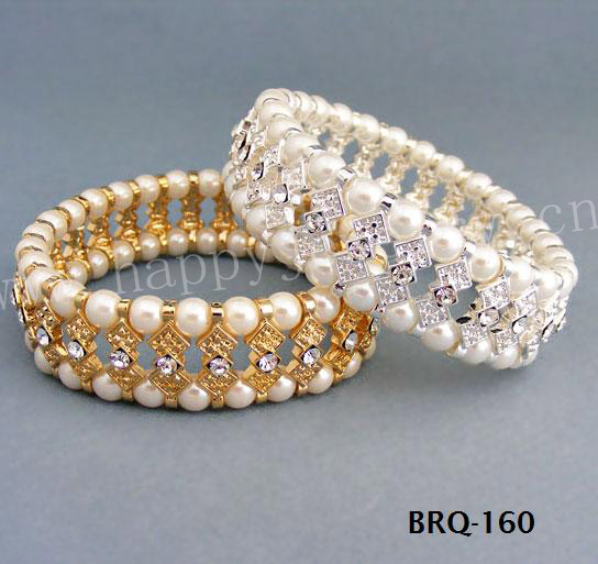 BRQ-160