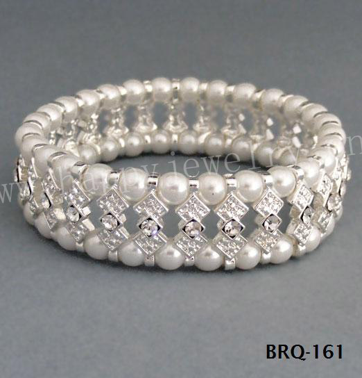 BRQ-161