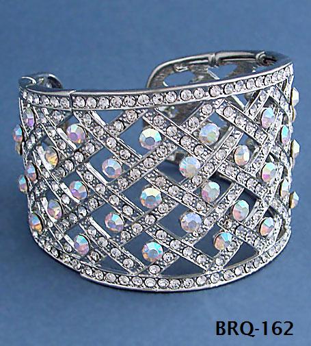 BRQ-162
