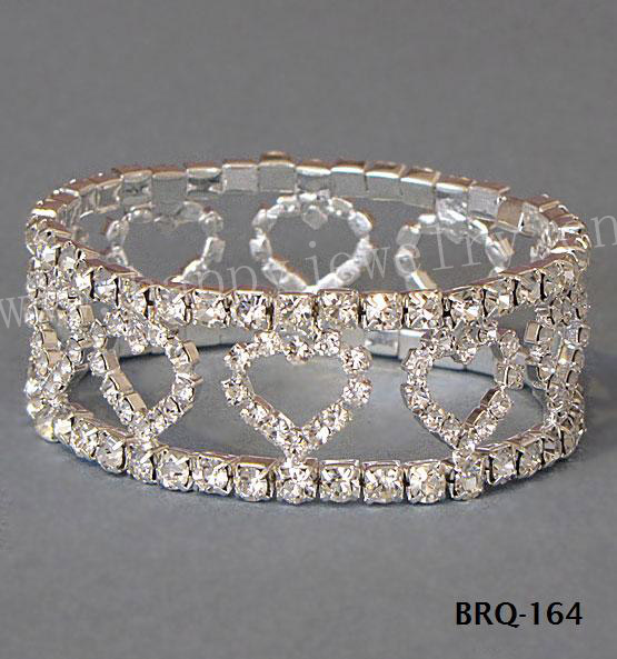 BRQ-164