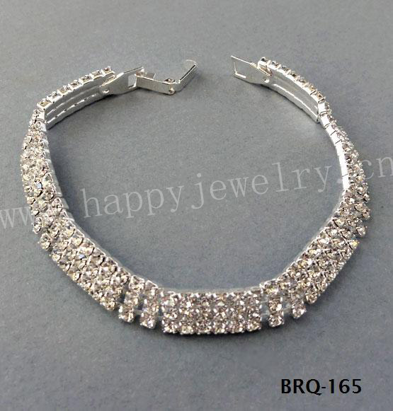 BRQ-165