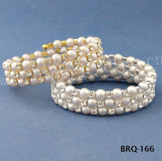 BRQ-166