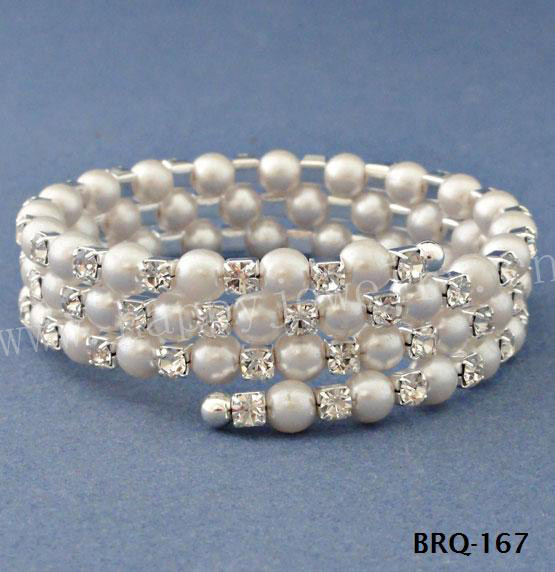 BRQ-167