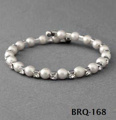 BRQ-168