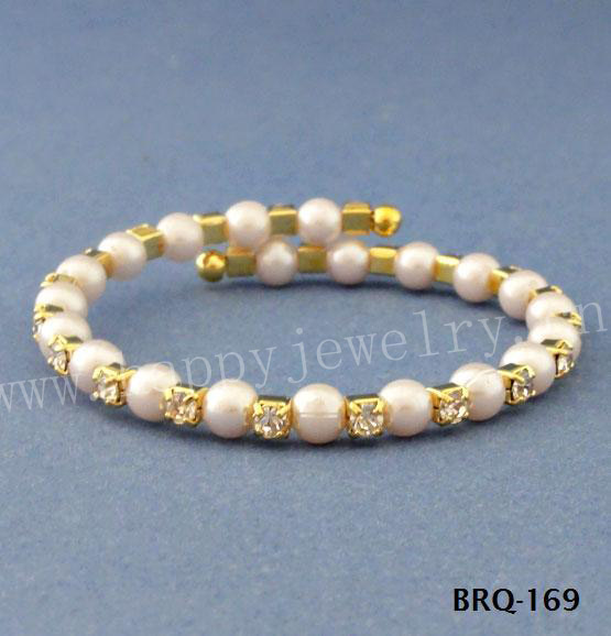 BRQ-169