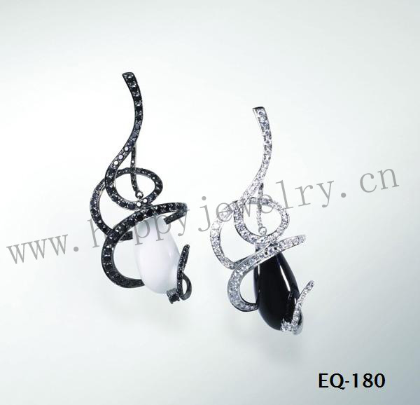 EQ-180