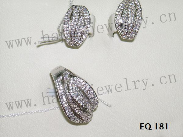 EQ-181