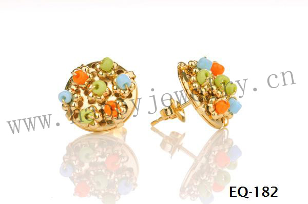 EQ-182