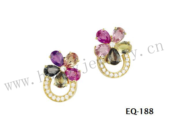 EQ-188