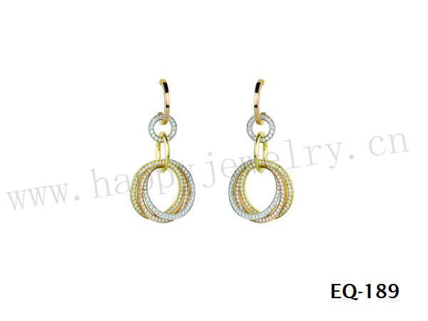 EQ-189