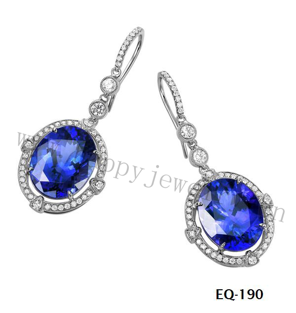 EQ-190