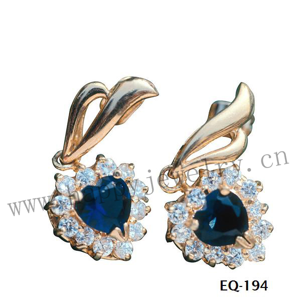 EQ-194