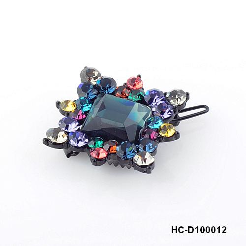 HC-D100012