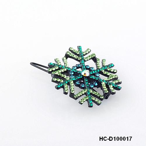 HC-D100017