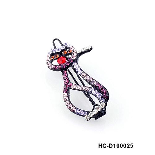 HC-D100025