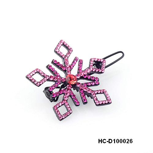 HC-D100026