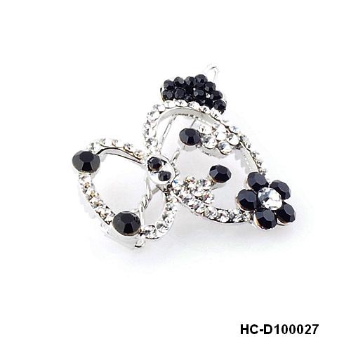 HC-D100027