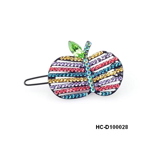 HC-D100028