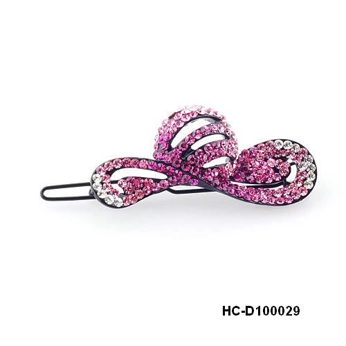 HC-D100029