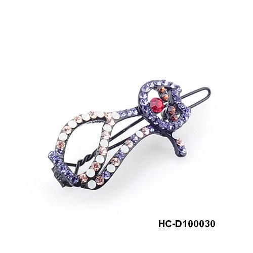HC-D100030