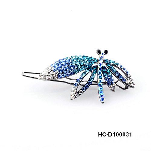 HC-D100031