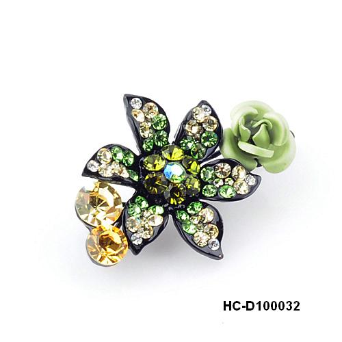HC-D100032