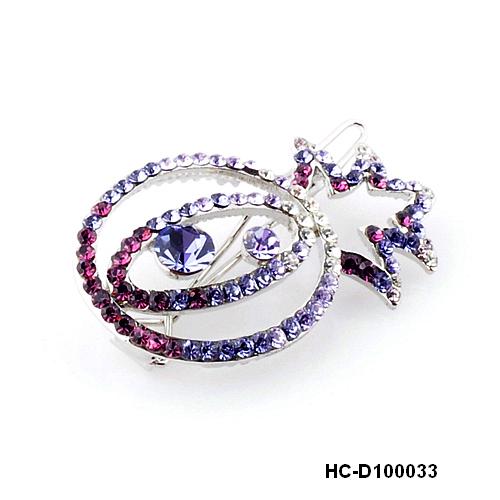 HC-D100033