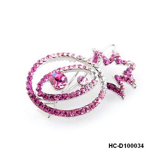 HC-D100034