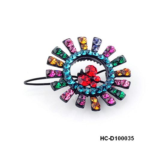 HC-D100035