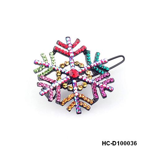 HC-D100036