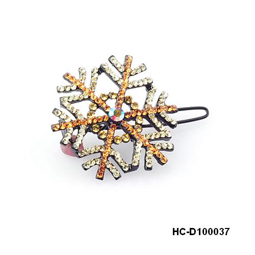 HC-D100037