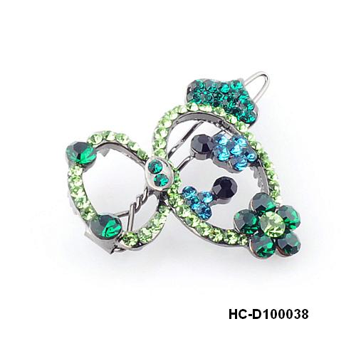 HC-D100038