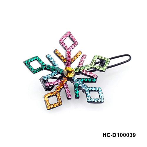 HC-D100039
