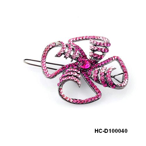 HC-D100040